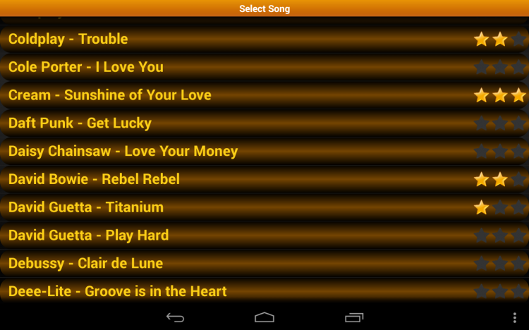 http://static.download-vn.com/com.veitch.themelodymaster.pmf_12.png