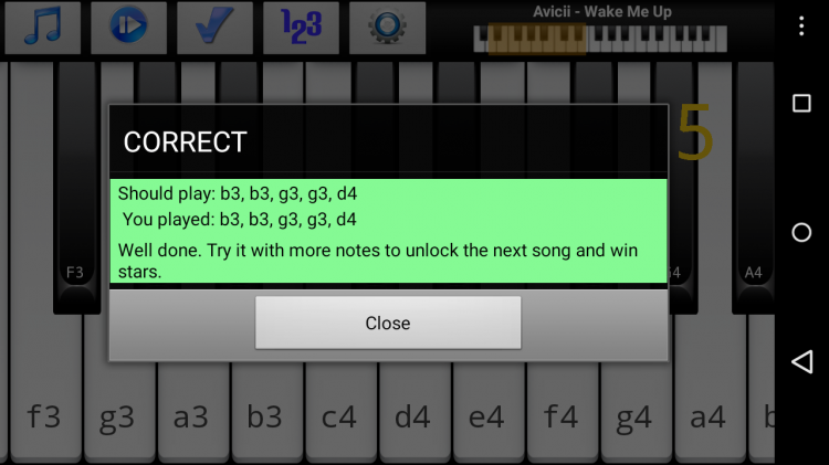 http://static.download-vn.com/com.veitch.themelodymaster.pmf_2.png