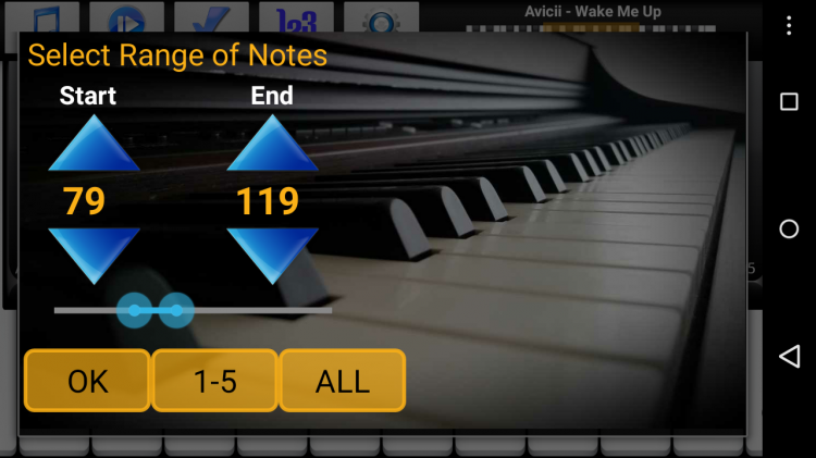 http://static.download-vn.com/com.veitch.themelodymaster.pmf_3.png