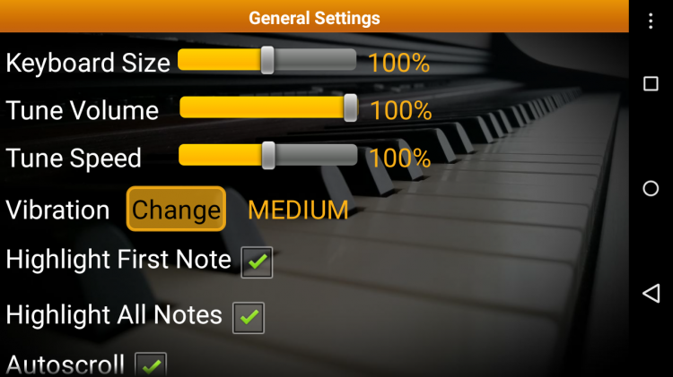 http://static.download-vn.com/com.veitch.themelodymaster.pmf_4.png