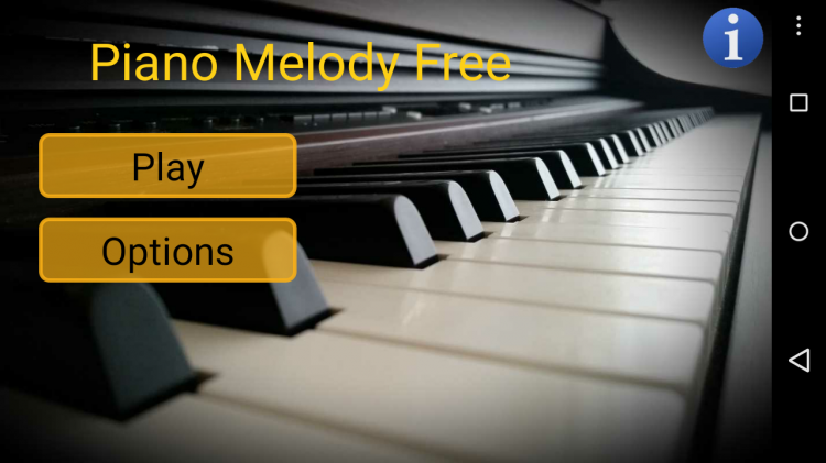 http://static.download-vn.com/com.veitch.themelodymaster.pmf_5.png