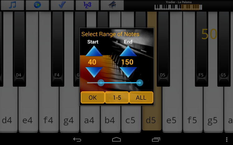 http://static.download-vn.com/com.veitch.themelodymaster.pmf_8.png