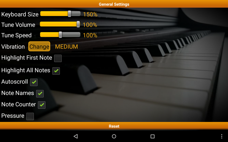 http://static.download-vn.com/com.veitch.themelodymaster.pmf_9.png