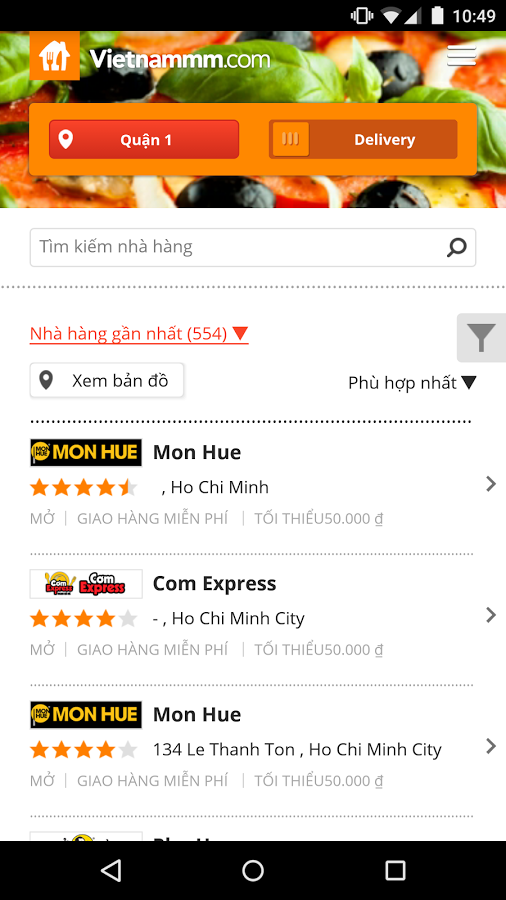 http://static.download-vn.com/com.vietnammm.android8.png