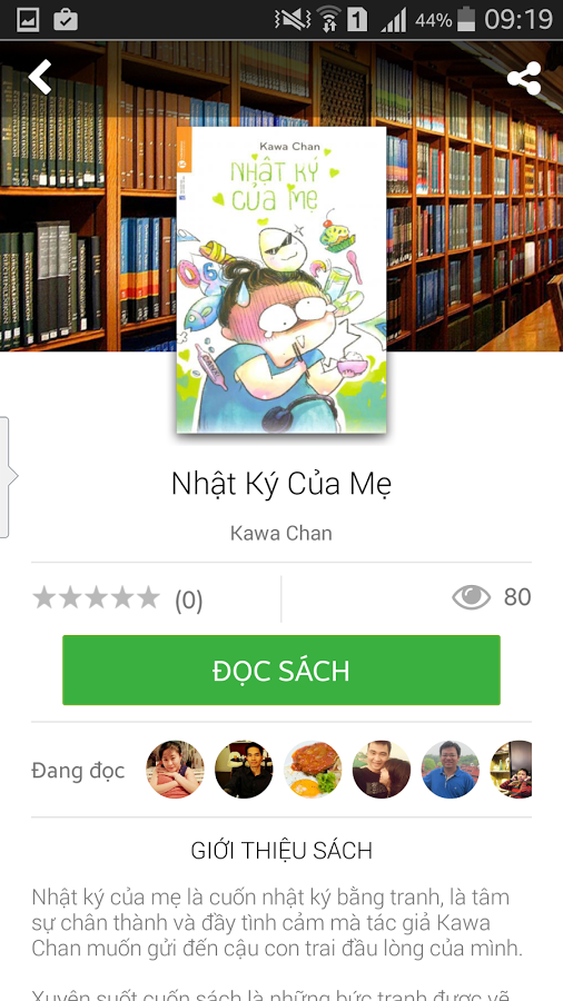 http://static.download-vn.com/com.vinabook.android5.png