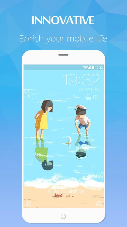 http://static.download-vn.com/com.vlocker.locker.jpg