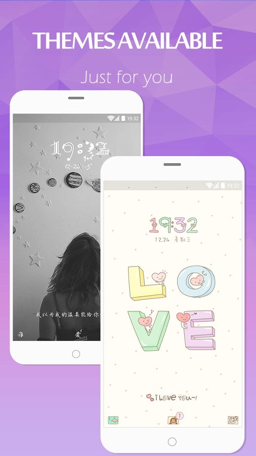 http://static.download-vn.com/com.vlocker.locker1.jpg