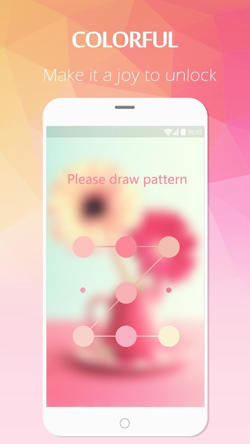 http://static.download-vn.com/com.vlocker.locker2.jpg