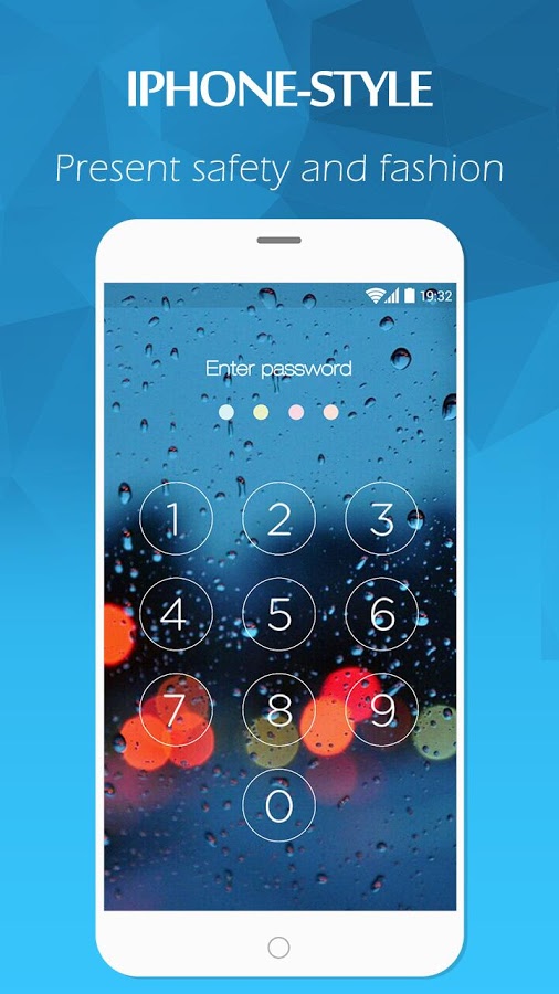 http://static.download-vn.com/com.vlocker.locker3.jpg