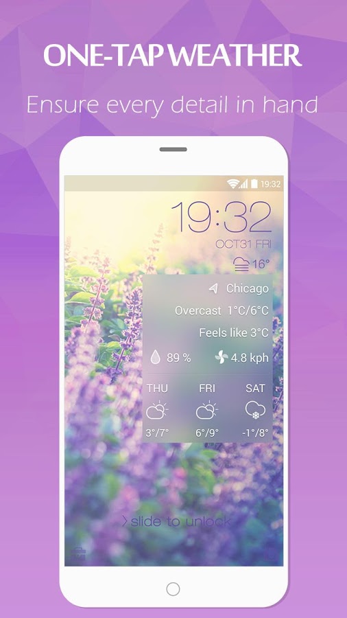 http://static.download-vn.com/com.vlocker.locker4.jpg