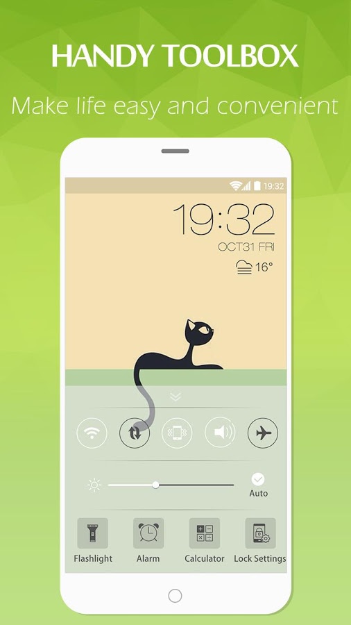 http://static.download-vn.com/com.vlocker.locker5.jpg