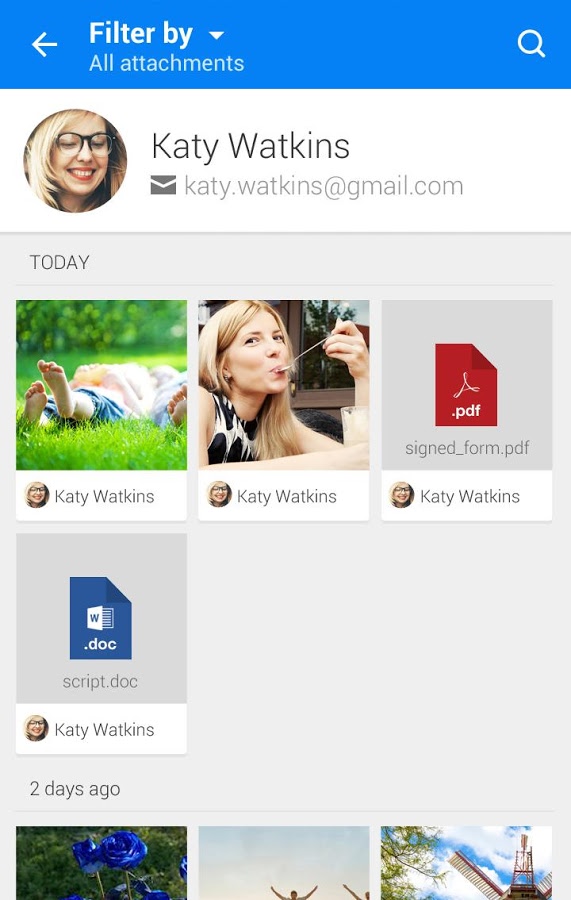 http://static.download-vn.com/com.wemail4.jpg
