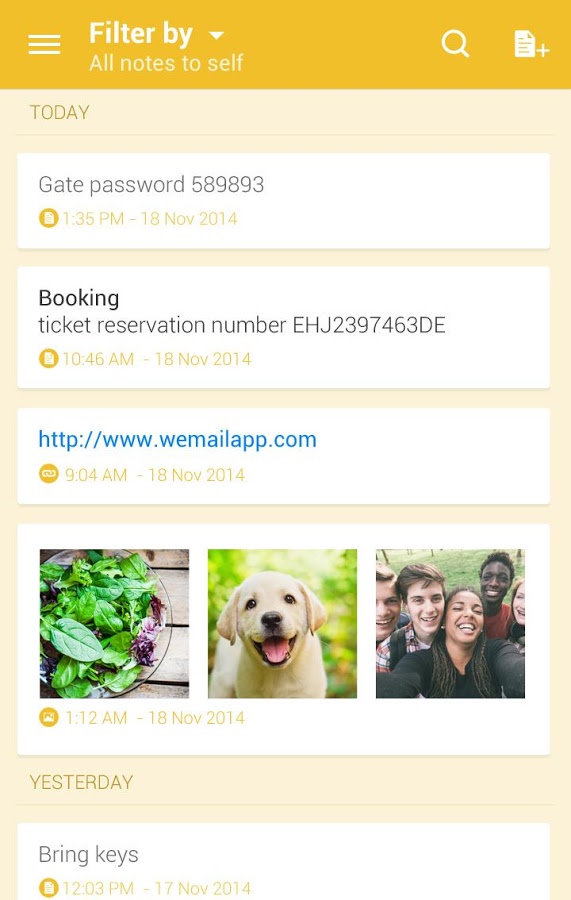 http://static.download-vn.com/com.wemail6.jpg