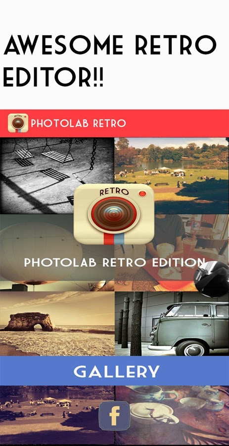http://static.download-vn.com/com.wonderful.photolabretro10.jpg