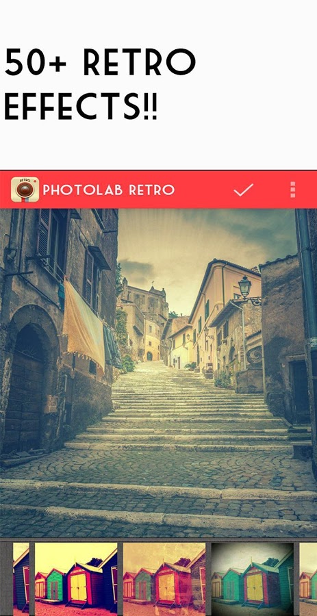 http://static.download-vn.com/com.wonderful.photolabretro11.jpg