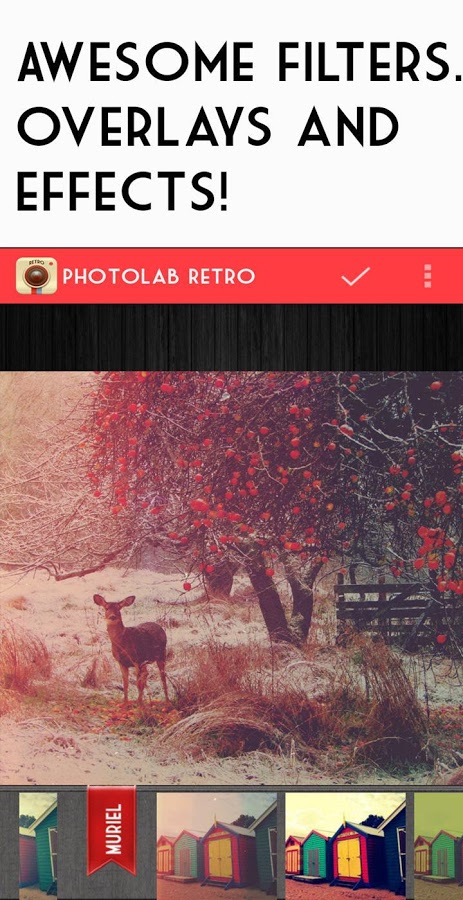 http://static.download-vn.com/com.wonderful.photolabretro2.jpg