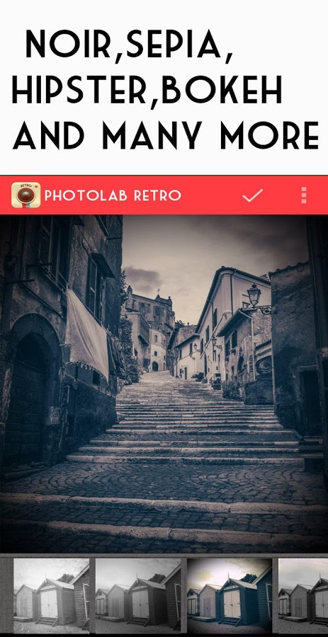 http://static.download-vn.com/com.wonderful.photolabretro3.jpg