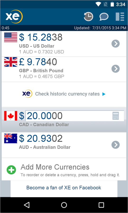 http://static.download-vn.com/com.xe_.currency6.png