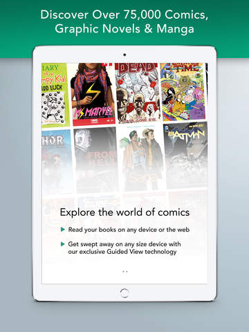 http://static.download-vn.com/comics-read-comic-books-graphic-5.jpeg