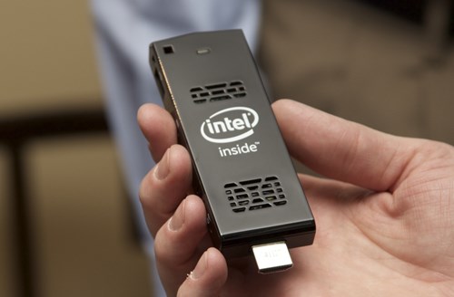 compute-1
