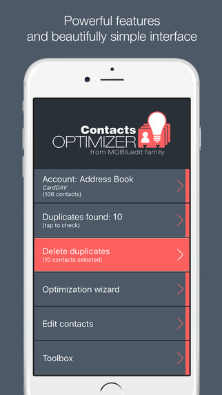 http://static.download-vn.com/contacts-optimizer-pro.jpeg