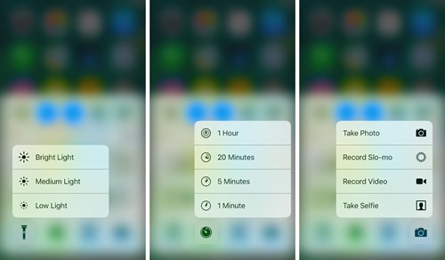 control-center-3d-touch-ios-10