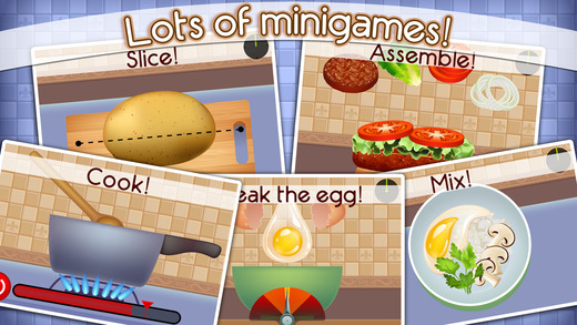 http://static.download-vn.com/cookbook-master-kitchen-chef-1.jpeg