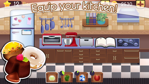 http://static.download-vn.com/cookbook-master-kitchen-chef-2.jpeg