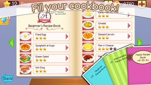 http://static.download-vn.com/cookbook-master-kitchen-chef-3.jpeg
