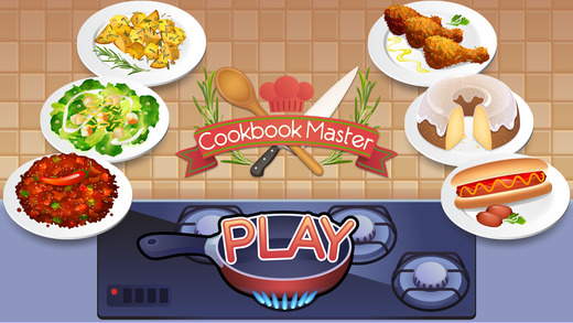 http://static.download-vn.com/cookbook-master-kitchen-chef-4.jpeg
