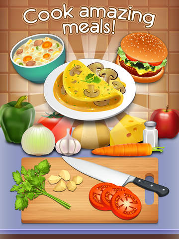 http://static.download-vn.com/cookbook-master-kitchen-chef-5.jpeg
