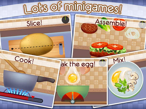http://static.download-vn.com/cookbook-master-kitchen-chef-6.jpeg
