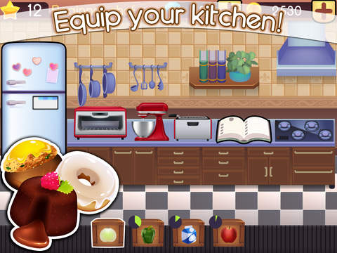 http://static.download-vn.com/cookbook-master-kitchen-chef-7.jpeg