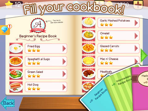 http://static.download-vn.com/cookbook-master-kitchen-chef-8.jpeg