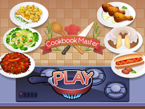 http://static.download-vn.com/cookbook-master-kitchen-chef-9.jpeg