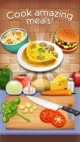 http://static.download-vn.com/cookbook-master-kitchen-chef.jpeg