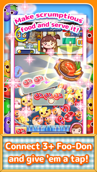 http://static.download-vn.com/cooking-mama-lets-cook-puzzle-1-1.jpeg