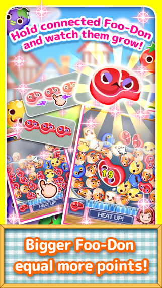 http://static.download-vn.com/cooking-mama-lets-cook-puzzle-1-2.jpeg
