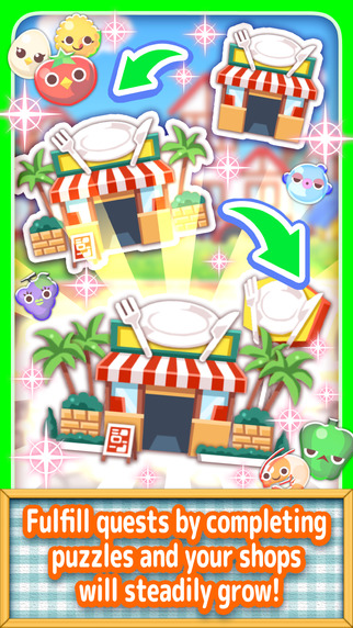http://static.download-vn.com/cooking-mama-lets-cook-puzzle-1-3.jpeg