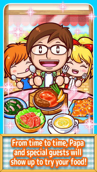 http://static.download-vn.com/cooking-mama-lets-cook-puzzle-1-4.jpeg