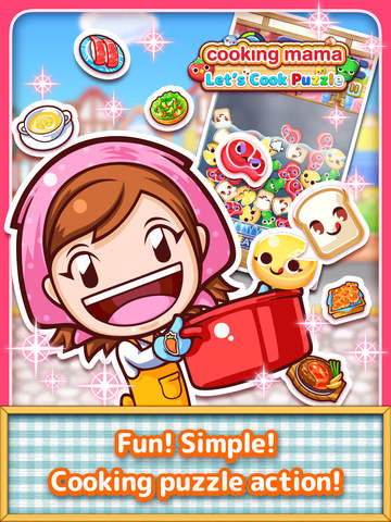 http://static.download-vn.com/cooking-mama-lets-cook-puzzle-1-5.jpeg
