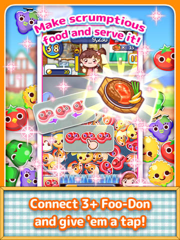 http://static.download-vn.com/cooking-mama-lets-cook-puzzle-1-6.jpeg