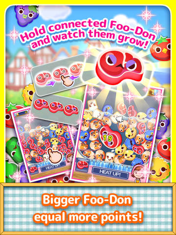 http://static.download-vn.com/cooking-mama-lets-cook-puzzle-1-7.jpeg