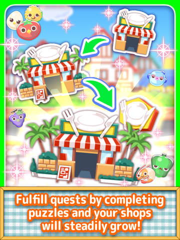 http://static.download-vn.com/cooking-mama-lets-cook-puzzle-1-8.jpeg