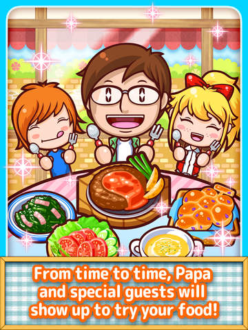 http://static.download-vn.com/cooking-mama-lets-cook-puzzle-1-9.jpeg