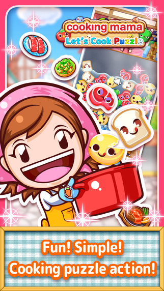 http://static.download-vn.com/cooking-mama-lets-cook-puzzle-1.jpeg