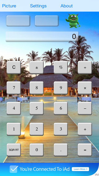 http://static.download-vn.com/cool-calculator-for-ipad-1-1.jpeg