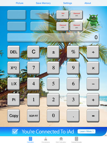 http://static.download-vn.com/cool-calculator-for-ipad-1-3.jpeg