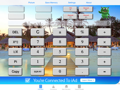 http://static.download-vn.com/cool-calculator-for-ipad-1-4.jpeg