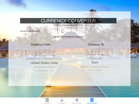 http://static.download-vn.com/cool-calculator-for-ipad-1-5.jpeg